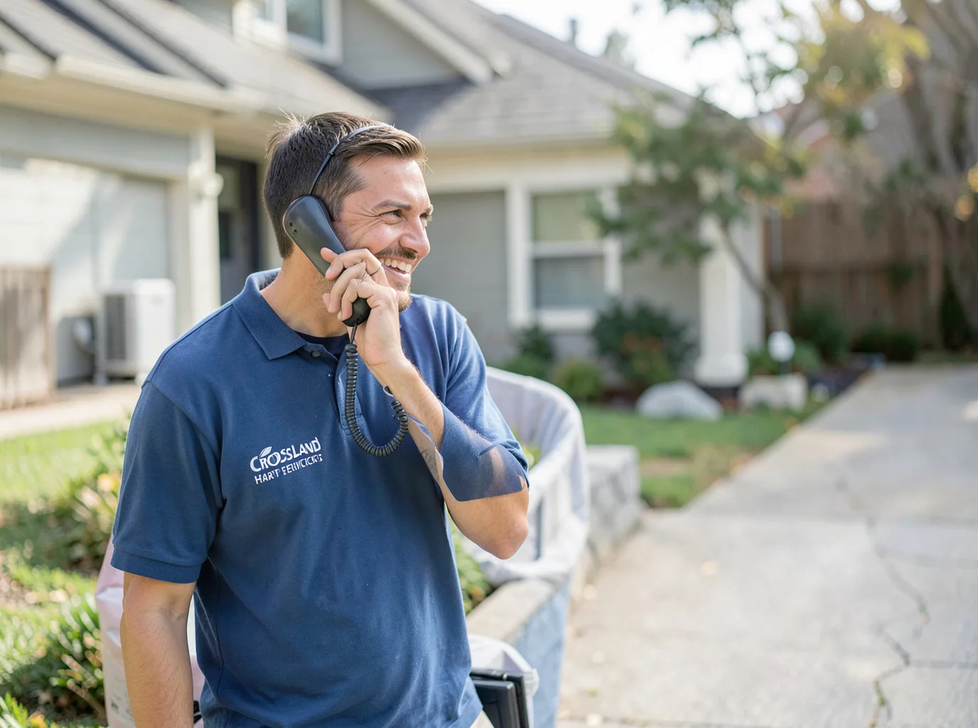 Heat Pump Installation Brandon, MS FAQs
